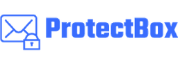 protectbox Logo